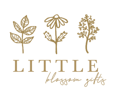 Little Blossom Gifts