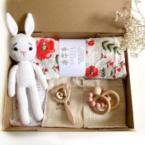 Toy Bundle Hamper Gift