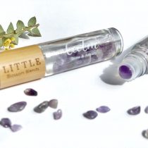 Calm Essential Oil Blend