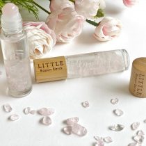 Unwind Essential Oil Blend 10ml