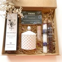 Treat Yourself Hamper