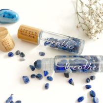Breathe Blend